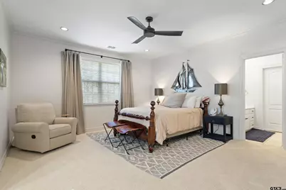 3726 Woods Blvd, Tyler, TX 75707 - Photo 24