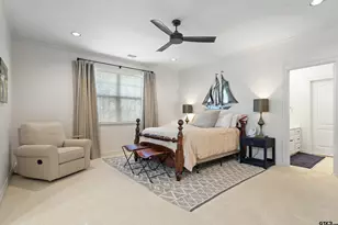 3726 Woods Blvd, Tyler, TX 75707 - Photo 24