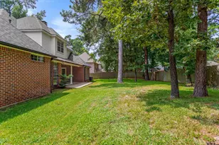 3726 Woods Blvd, Tyler, TX 75707 - Photo 34