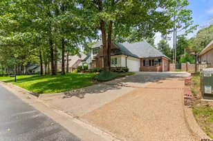 3726 Woods Blvd, Tyler, TX 75707 - Photo 38