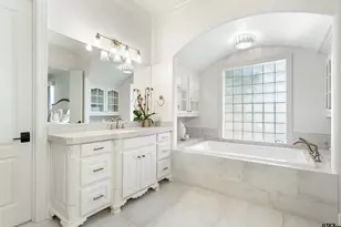 3726 Woods Blvd, Tyler, TX 75707 - Photo 16