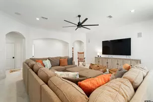 3726 Woods Blvd, Tyler, TX 75707 - Photo 6