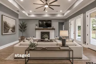 12241 Madison Xing, Bullard, TX 75757 - Photo 18