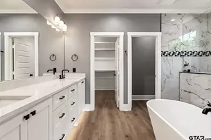 12241 Madison Xing, Bullard, TX 75757 - Photo 24