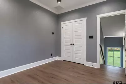 12241 Madison Xing, Bullard, TX 75757 - Photo 30