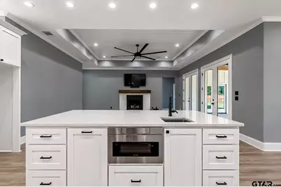 12241 Madison Xing, Bullard, TX 75757 - Photo 14