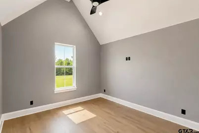 12241 Madison Xing, Bullard, TX 75757 - Photo 26