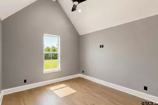 12241 Madison Xing, Bullard, TX 75757 - Photo 26