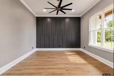 12241 Madison Xing, Bullard, TX 75757 - Photo 6