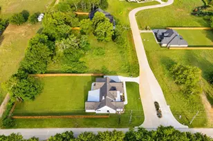 12241 Madison Xing, Bullard, TX 75757 - Photo 40