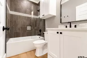 12241 Madison Xing, Bullard, TX 75757 - Photo 20