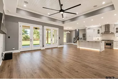 12241 Madison Xing, Bullard, TX 75757 - Photo 8