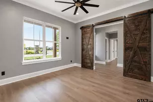 12241 Madison Xing, Bullard, TX 75757 - Photo 4