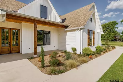 12241 Madison Xing, Bullard, TX 75757 - Photo 2