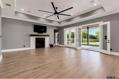 12241 Madison Xing, Bullard, TX 75757 - Photo 20