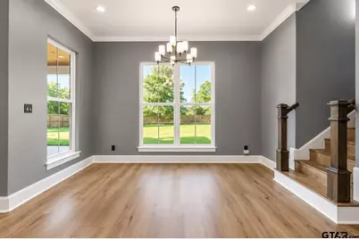 12241 Madison Xing, Bullard, TX 75757 - Photo 16