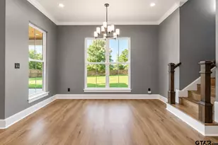 12241 Madison Xing, Bullard, TX 75757 - Photo 16