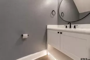 12241 Madison Xing, Bullard, TX 75757 - Photo 22