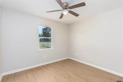 234 Elm St, Winona, TX 75792 - Photo 16
