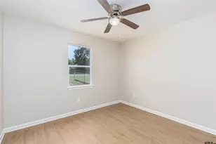 234 Elm St, Winona, TX 75792 - Photo 16