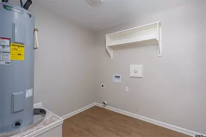 234 Elm St, Winona, TX 75792 - Photo 10