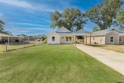 234 Elm St, Winona, TX 75792 - Photo 2