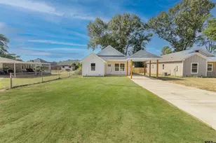 234 Elm St, Winona, TX 75792 - Photo 2