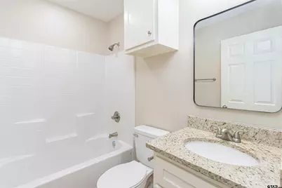 234 Elm St, Winona, TX 75792 - Photo 18