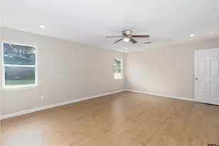 234 Elm St, Winona, TX 75792 - Photo 12