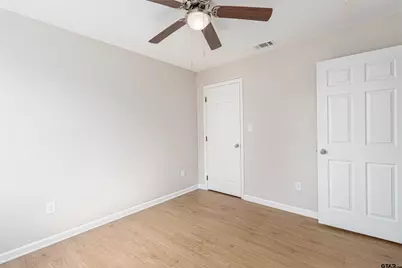 234 Elm St, Winona, TX 75792 - Photo 20