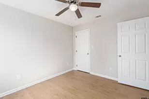 234 Elm St, Winona, TX 75792 - Photo 20