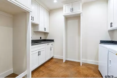12265 Madison Xing, Bullard, TX 75757 - Photo 30