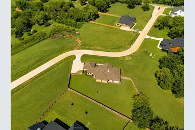 12265 Madison Xing, Bullard, TX 75757 - Photo 34