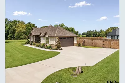 12265 Madison Xing, Bullard, TX 75757 - Photo 32