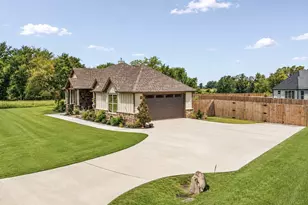 12265 Madison Xing, Bullard, TX 75757 - Photo 32