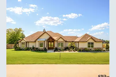 12265 Madison Xing, Bullard, TX 75757 - Photo 1