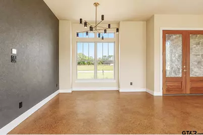 12265 Madison Xing, Bullard, TX 75757 - Photo 4