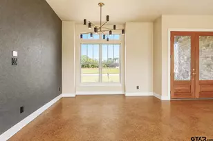 12265 Madison Xing, Bullard, TX 75757 - Photo 4