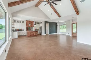 12265 Madison Xing, Bullard, TX 75757 - Photo 8