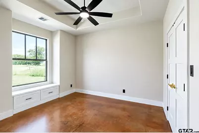 12265 Madison Xing, Bullard, TX 75757 - Photo 20