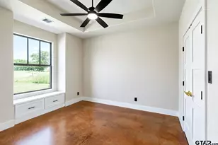 12265 Madison Xing, Bullard, TX 75757 - Photo 20