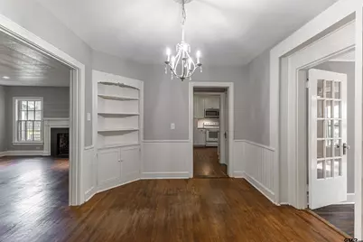 1402 S Donnybrook Ave, Tyler, TX 75701 - Photo 10