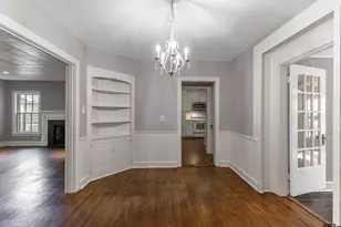 1402 S Donnybrook Ave, Tyler, TX 75701 - Photo 10