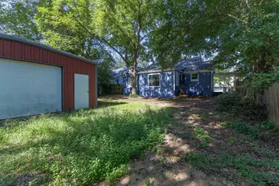 1402 S Donnybrook Ave, Tyler, TX 75701 - Photo 24