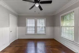 1402 S Donnybrook Ave, Tyler, TX 75701 - Photo 22