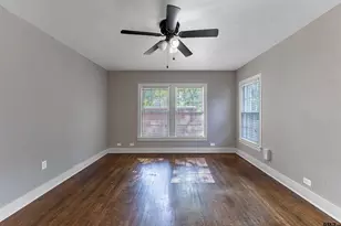 1402 S Donnybrook Ave, Tyler, TX 75701 - Photo 18