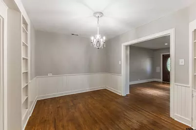 1402 S Donnybrook Ave, Tyler, TX 75701 - Photo 12