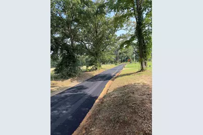261 County Road 3421 (Lot 7), Bullard, TX 75757 - Photo 6