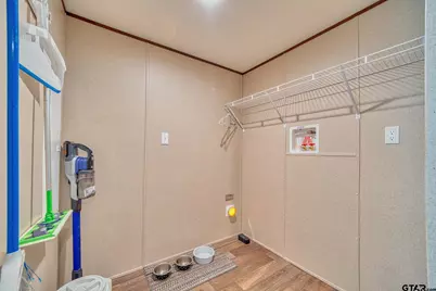 405 Co Rd 2601, Pittsburg, TX 75686 - Photo 16