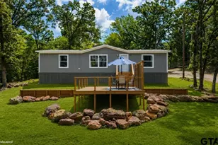405 Co Rd 2601, Pittsburg, TX 75686 - Photo 32